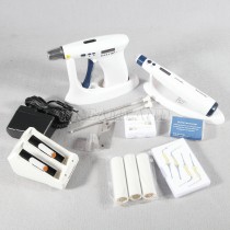 ENDO System Dental Wireless Endodontic Gutta Percha Obturation & Pen Gun Needle