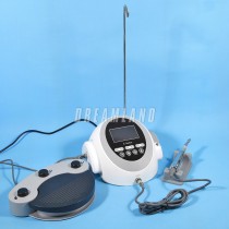 Dental Implant Motor Surgical Drill System Reduction 20:1 Handpiece